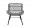 Cove Outdoor Lounge Chair