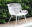 Cove Outdoor Lounge Chair