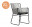 Coast Outdoor Dining Chair
