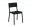 Lisboa Outdoor Dining Side Chair