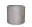 Litestone Cylinder Planter - Cali Giant