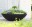 Litestone Zen Planter Bowl - Giant