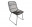 Leighton Outdoor Dining Chair