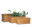 Litestone Trough Planter - Classic