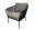 Aria Outdoor Lounge Chair