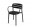 Serralunga Croisette Arm Chair