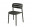 Serralunga Croisette Side Chair