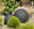 Pietro Orb Garden Sphere